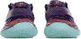 Nike Orchidee Low 3 Heren Schoen Purple Heren - Thumbnail 6