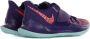 Nike Orchidee Low 3 Heren Schoen Purple Heren - Thumbnail 8