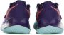 Nike Orchidee Low 3 Heren Schoen Purple Heren - Thumbnail 9