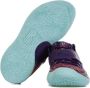 Nike Orchidee Low 3 Heren Schoen Purple Heren - Thumbnail 11