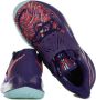 Nike Orchidee Low 3 Heren Schoen Purple Heren - Thumbnail 12