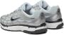 Nike Wmns P-6000 Fashion sneakers Schoenen white black metallic silver maat: 36.5 beschikbare maaten:36.5 37.5 38 40.5 - Thumbnail 12