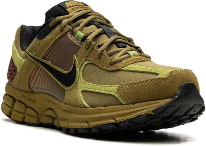 Nike Pacific Moss Sneakers Multicolor Dames