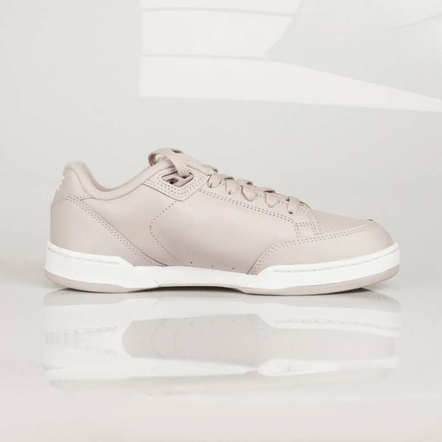 Nike Particle Rose Grandstand II Sneakers Pink Heren