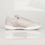 Nike Particle Rose Grandstand II Sneakers Pink Heren - Thumbnail 2