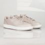 Nike Particle Rose Grandstand II Sneakers Pink Heren - Thumbnail 3