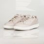 Nike Particle Rose Grandstand II Sneakers Pink Heren - Thumbnail 5