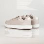 Nike Particle Rose Grandstand II Sneakers Pink Heren - Thumbnail 6