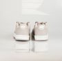 Nike Particle Rose Grandstand II Sneakers Pink Heren - Thumbnail 7