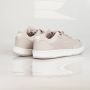 Nike Particle Rose Grandstand II Sneakers Pink Heren - Thumbnail 8