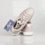 Nike Particle Rose Grandstand II Sneakers Pink Heren - Thumbnail 9