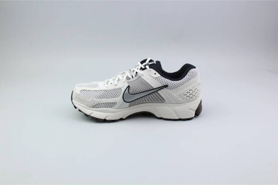 Nike Phantom Sail Sneakers Fj2028-001 White Heren