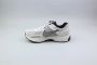 Nike Phantom Sail Sneakers Fj2028-001 White Heren - Thumbnail 4