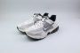 Nike Phantom Sail Sneakers Fj2028-001 White Heren - Thumbnail 5