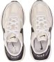 Nike Phoenix Waffle Lage Top Sneakers White Dames - Thumbnail 8