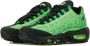 Nike Air Max 95 (Nigerian Football Federation) Herenschoen Groen - Thumbnail 3