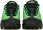 Nike Air Max 95 (Nigerian Football Federation) Herenschoen Groen - Thumbnail 4