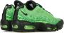 Nike Air Max 95 (Nigerian Football Federation) Herenschoen Groen - Thumbnail 6