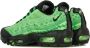 Nike Air Max 95 (Nigerian Football Federation) Herenschoen Groen - Thumbnail 8