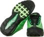 Nike Air Max 95 (Nigerian Football Federation) Herenschoen Groen - Thumbnail 9