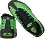 Nike Air Max 95 (Nigerian Football Federation) Herenschoen Groen - Thumbnail 10