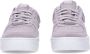 Nike Pixel Lage Sneaker Amethyst Ash Purple Dames - Thumbnail 4