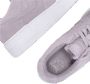 Nike Pixel Lage Sneaker Amethyst Ash Purple Dames - Thumbnail 5