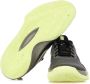 Nike Precision V Lage Sneaker IJzer Grijs Gray Heren - Thumbnail 9