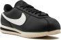 Nike Premium Cortez 23 Sneakers Vrouwen Black Dames - Thumbnail 7