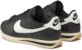 Nike Premium Cortez 23 Sneakers Vrouwen Black Dames - Thumbnail 8