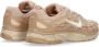 Nike Premium Hemp Lage Sneaker Beige Heren - Thumbnail 5