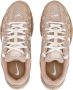 Nike Premium Hemp Lage Sneaker Beige Heren - Thumbnail 7