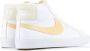 Nike Premium Heren Hoge Top Sneakers White Heren - Thumbnail 6