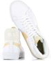 Nike Premium Heren Hoge Top Sneakers White Heren - Thumbnail 10