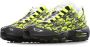 Nike Premium Lage Schoen Zwart Volt As Awit Green Heren - Thumbnail 3