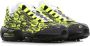 Nike Premium Lage Schoen Zwart Volt As Awit Green Heren - Thumbnail 5