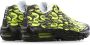 Nike Premium Lage Schoen Zwart Volt As Awit Green Heren - Thumbnail 6