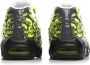 Nike Premium Lage Schoen Zwart Volt As Awit Green Heren - Thumbnail 7