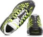 Nike Premium Lage Schoen Zwart Volt As Awit Green Heren - Thumbnail 9