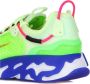 Nike Premium Lage Sneaker Barely Volt Green Heren - Thumbnail 11