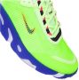 Nike Premium Lage Sneaker Barely Volt Green Heren - Thumbnail 12