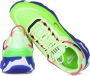 Nike Premium Lage Sneaker Barely Volt Green Heren - Thumbnail 10