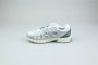 Nike Premium 'Light Bone' Sneakers White Heren - Thumbnail 4