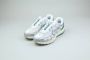 Nike Premium 'Light Bone' Sneakers White Heren - Thumbnail 5