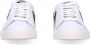 Nike Premium Low 77 Stadium Green Sneaker White Heren - Thumbnail 4