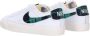 Nike Premium Low 77 Stadium Green Sneaker White Heren - Thumbnail 5