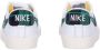 Nike Premium Low 77 Stadium Green Sneaker White Heren - Thumbnail 6