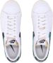 Nike Premium Low 77 Stadium Green Sneaker White Heren - Thumbnail 8