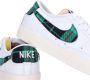 Nike Premium Low 77 Stadium Green Sneaker White Heren - Thumbnail 9