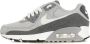 Nike Premium Lt Smoke Grey Herenschoen Gray Heren - Thumbnail 2